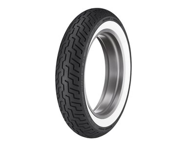 Dunlop MT90 B16 D402 F 72H WWW TL (HARLE...